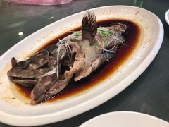 -天津水游城丽筠酒店