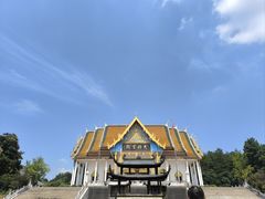 -报恩禅寺