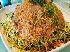 -大宝全猪馆(南京路店)