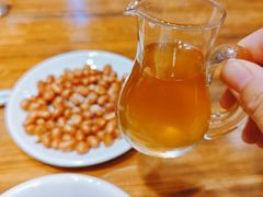 -乡土特色.冷锅鱼.牦牛肉汤锅