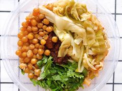 -啊臻味道米粉(六道口店)