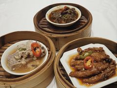 -稻香(龙华天虹店)