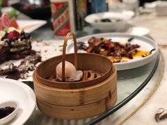 -金鼎轩(方庄天坛店)