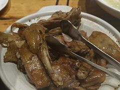 -临家闽南菜(宝洲路店)