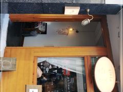门面-Ginko银子(青龙街店)