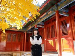 -承恩寺