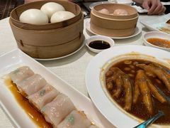 -御宝轩(益丰·外滩源店)