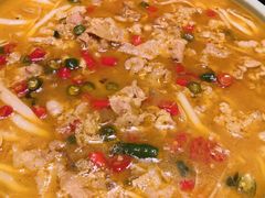 -鸡毛店·川菜(双楠店)