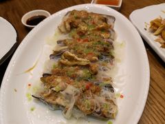 -潮中人·潮州菜(益乐路店)