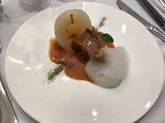 -西郊壹号
