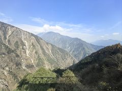 -太阳湾风景区