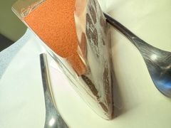 -星巴克臻选(华堂·新辰汇店)