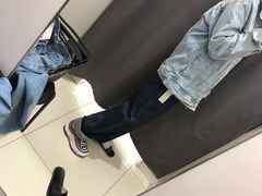 -优衣库(厦门SM广场店)