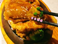 -乾园(天河城店)