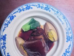 -人和馆·上海菜(徐汇店)