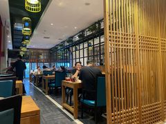 -壹零捌道·北京烤鸭(车公庄店)
