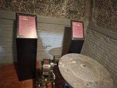 -枫泾古镇-人民公社旧址