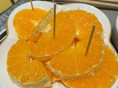 -海底捞火锅(杭州天虹购物中心店)