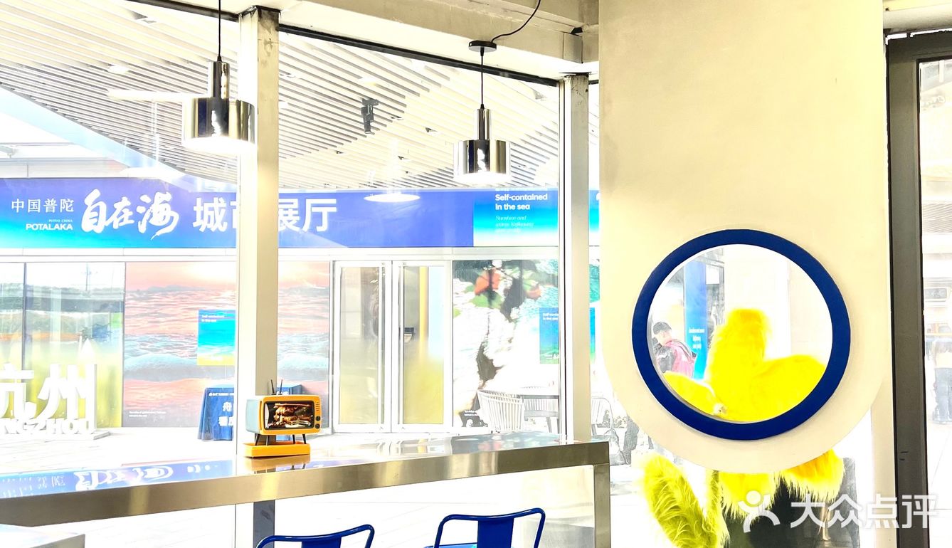 杭州汉堡界扫地僧？一定不能错过的芝士牛肉堡！！🥹