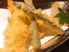 -笑福亭料理小馆(解放碑店)