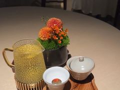 -成隆行·蟹王府(淮海店)