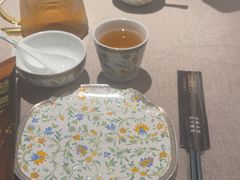 -玉玲珑·里舍(万象城店)