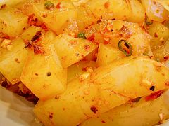 -大龙老火锅·总店(龙头寺店)