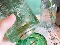 -星巴克(七宝领展广场1F店)