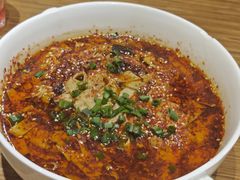 -金掌勺·锅包肉(广渠门店)