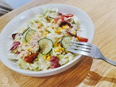 -About Bistro關於·泰式家庭料理