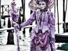 -圣马尔谷圣殿宗主教座堂