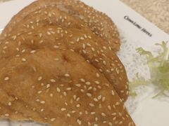 -麒麟中餐厅·经典粤菜·地道菜式老字号(广州长隆酒店)