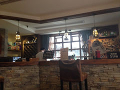 iphone_upload_pic-威廉的太妃糖酒店(杭州西湖青芝坞店)