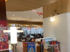 -大厨小馆(华阳城店)