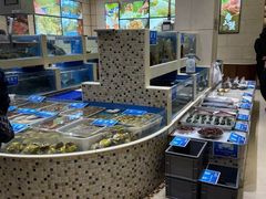 -双井轩(双井店)