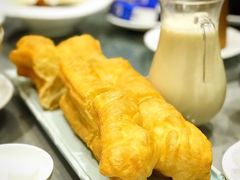 -迎悦轩(维景湾店)