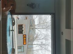 -和雅集素斋(景区店)