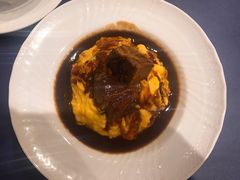 -不二家(数寄屋橋店)