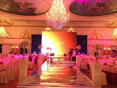 -星尚嫁日(红星国际广场店)