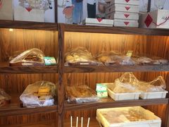 -祥禾饽饽铺·中式糕点(天津河东美福园店)