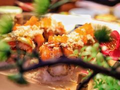 -鳗鱼家·深夜食堂(军博店)