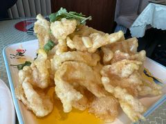 -辽城小馆(于田街店)