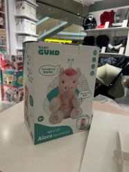 -英氏YeeHoO(颐堤港店)