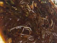 -钟方模白家肥肠粉(春熙店)
