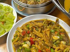 -花卉鱼庄(嘉园文景苑店)