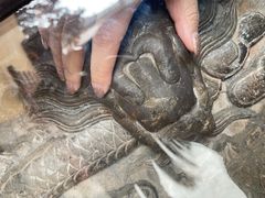 -普陀宗乘之庙(小布达拉宫)