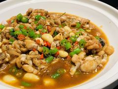 -凤凰湘语·湘粤鲜融(浦东旗舰店)