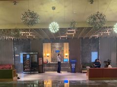 -东吴水韵(吴中店)