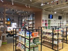 -CAT’S MEWSTAR CAFE·喵星球猫屋(晴湾咖啡店)