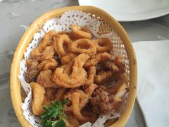 -必胜客(天鹅湖万达店)